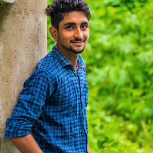 Rohan Kapoor