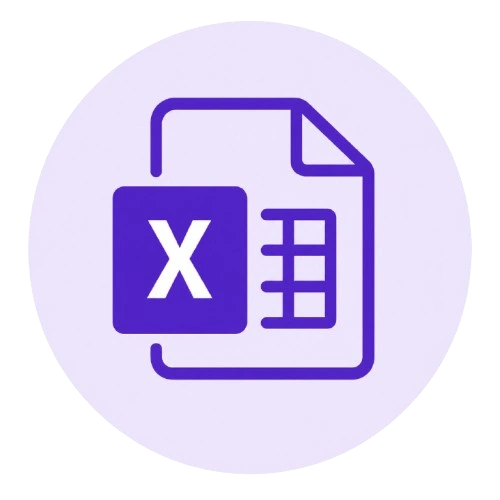 beyonduni Excel logo