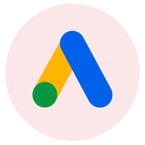 beyonduni Google Ads