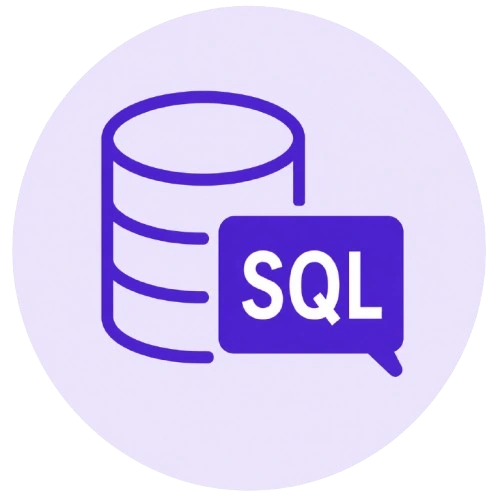 beyonduni SQL Logo